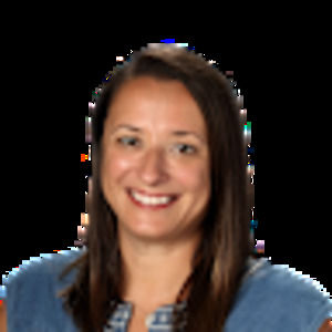 Meet your Posher, Kerri